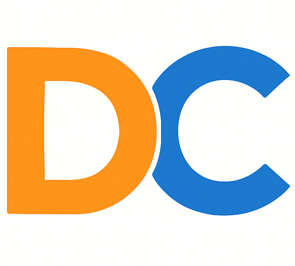 Electricistas Guía de Isora